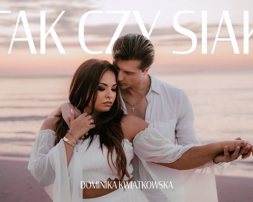 MusicLovers img_5753