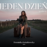 MusicLovers img_5756