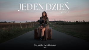 MusicLovers img_5756