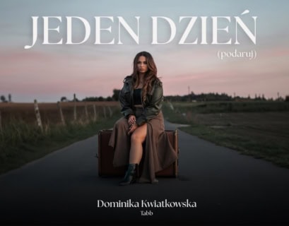 MusicLovers img_5756