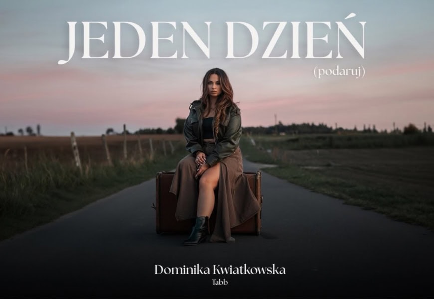 MusicLovers img_5756