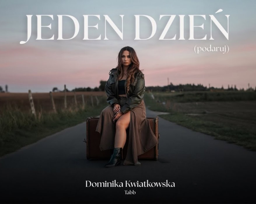 MusicLovers img_5756