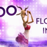 MusicLovers img_5809