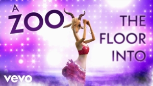 MusicLovers img_5809