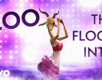 MusicLovers img_5809