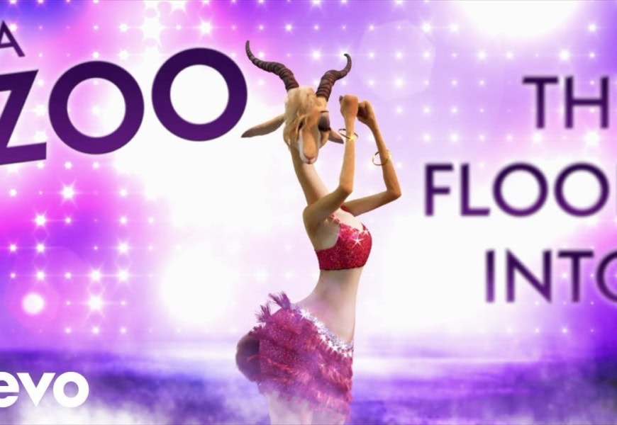 MusicLovers img_5809