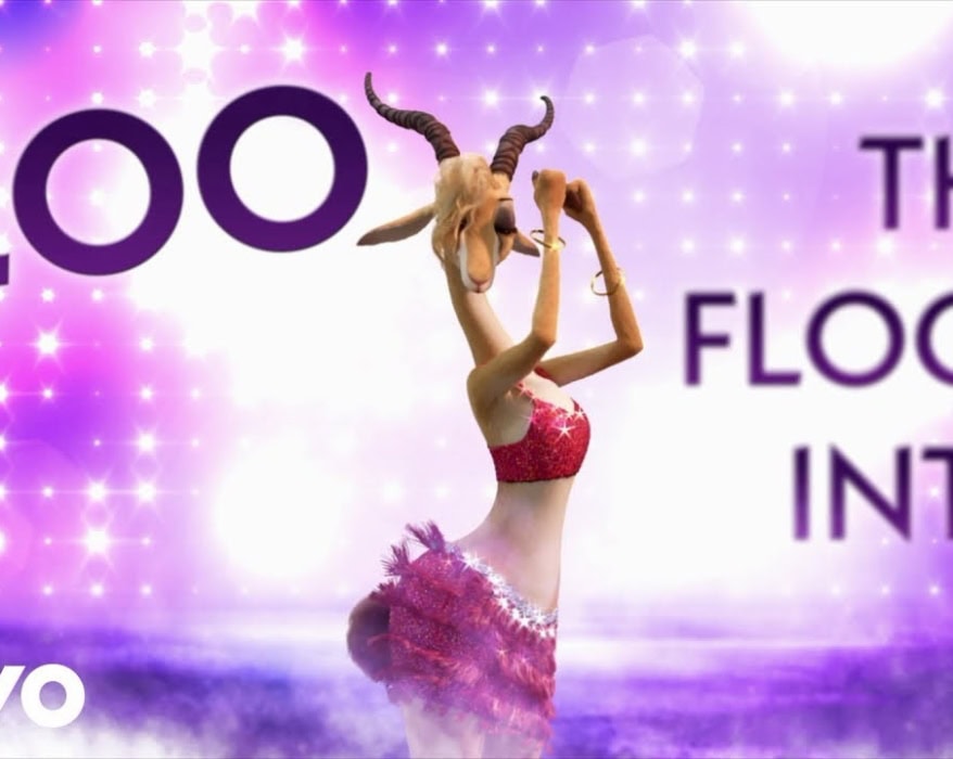 MusicLovers img_5809