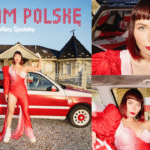 Natalia Kukulska I Bsk