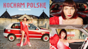 Natalia Kukulska I Bsk