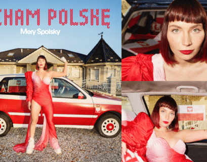 Natalia Kukulska I Bsk