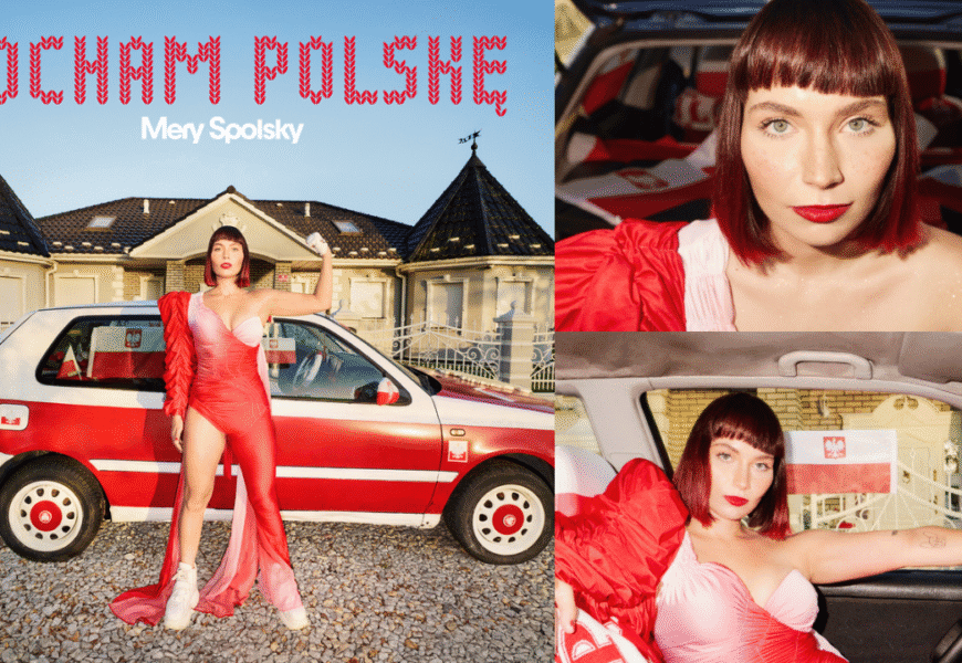 Natalia Kukulska I Bsk