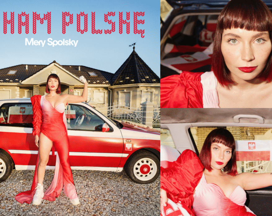 Natalia Kukulska I Bsk