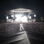 Opener Festival