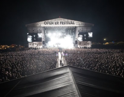 Opener Festival