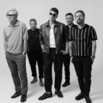 01. Myslovitz Serwis Rock House Foto. Piotr Porebski