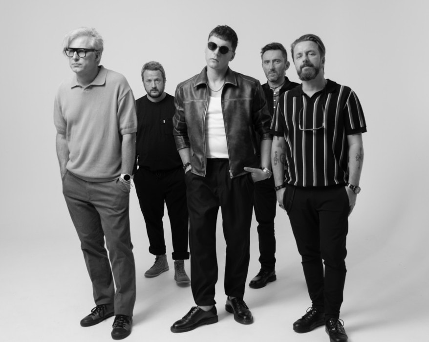 01. Myslovitz Serwis Rock House Foto. Piotr Porebski