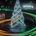 piosenka świąteczna