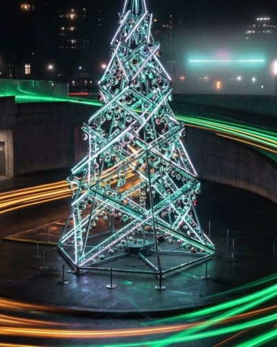 piosenka świąteczna