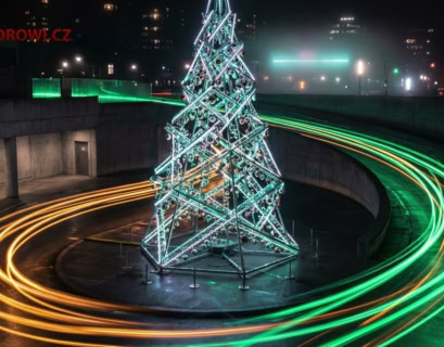 piosenka świąteczna