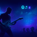 Technologie W Muzyce