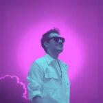 Cheap Tobacco Lonely