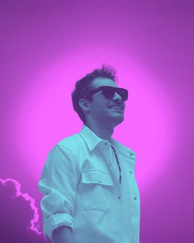 Cheap Tobacco Lonely