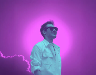 Cheap Tobacco Lonely