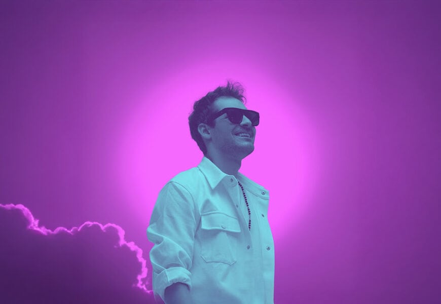 Cheap Tobacco Lonely