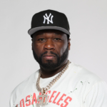 50 Cent