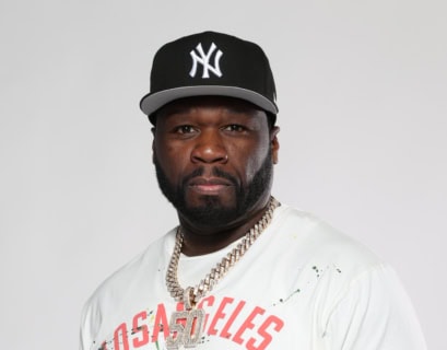 50 Cent