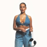 Alicja Szemplinska 1