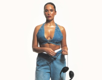 Alicja Szemplinska 1