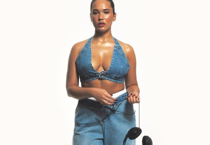 Alicja Szemplinska 1