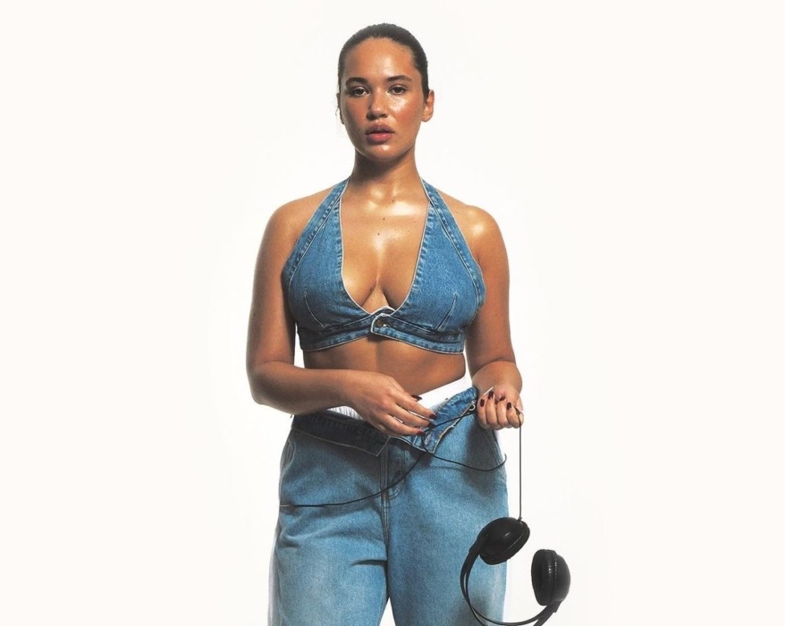 Alicja Szemplinska 1