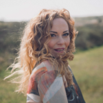 Anneke Van Giersbergen