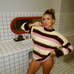 Bletka Eter Ep Cover