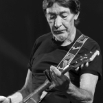 Chris Rea