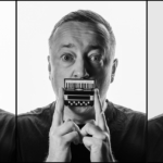 Czeslaw Grafika Fot Bartek Busz