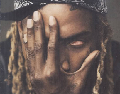 Fetty Wap