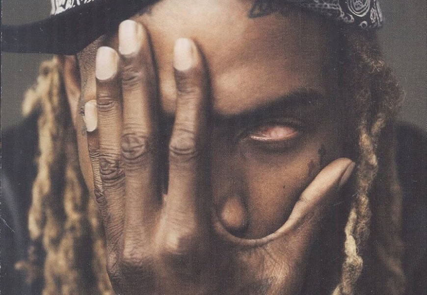Fetty Wap