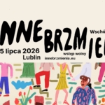 Inne Brzmienia