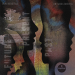 Irreversible Entanglements