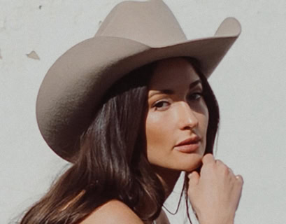 Kacey Musgraves