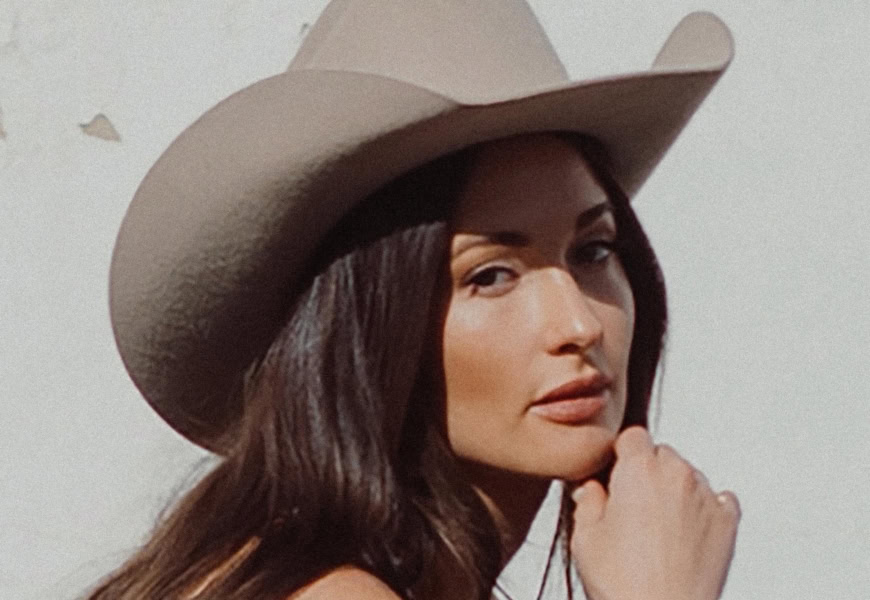 Kacey Musgraves
