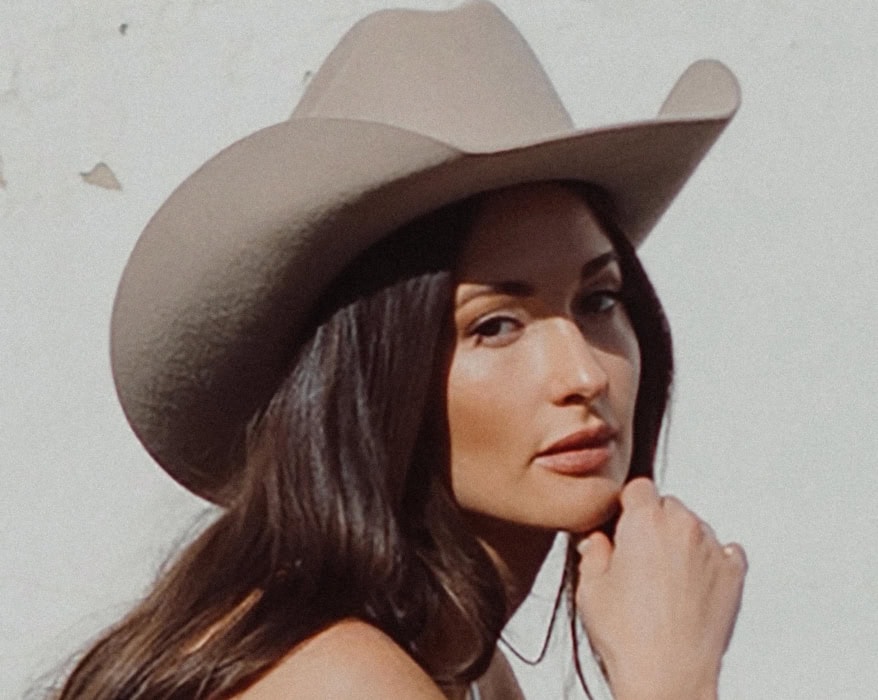 Kacey Musgraves