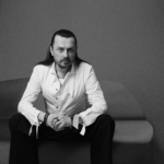 Piotr Cugowski Fot. Piotr Porebski