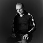 Ralph Kaminski Szafa Romana