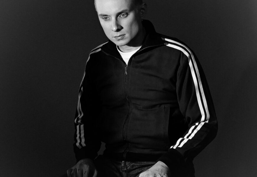 Ralph Kaminski Szafa Romana