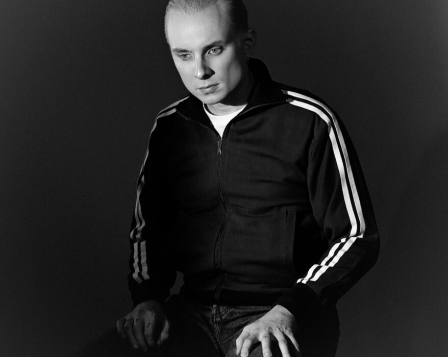 Ralph Kaminski Szafa Romana