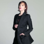 Suzanne Vega